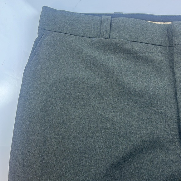Fechheimier Dress Pants S116-28 - Picture 3 of 7
